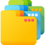 Stationery & Books