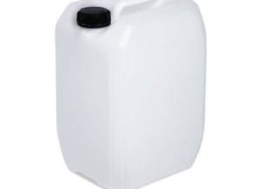 Hand Sanitizer 20 Litres – Recommended Hand sanitiser Hand Sanitizer 20 Litres – Recommended Hand sanitiser