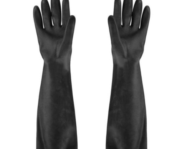 24-Inch-Rubber-Gloves.jpg
