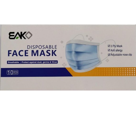 3Ply-EAKO-Disposable-Mask-Surgical-Face-Mask.jpg