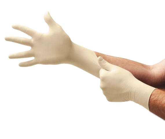 Ansell-Limited-Xt-Premium-Latex-Disposable-Gloves-Powder-free-Small-100-box_4a2fc672-81b5-4119-820d-145e74d1acf3_1.7737d68dc0eb16d1520989b442461c6a.webp