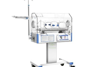 Baby Incubators in Nairobi