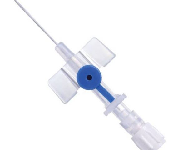 BranulawholesalesuppliesNairobiMOMBASAkisumuThikaroadbabandogoindustrialareaWestlandslavingtoncbdluthulitomMboyamoiavenuedistributorsforhospitalsandmedicalequipment281429.jpeg