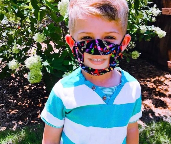 Clear-face-masks-for-kids-in-westlands-thika-road-Kileleshwa-Ngong-road-mombasa-kisumu-mombasa-kenya.jpg