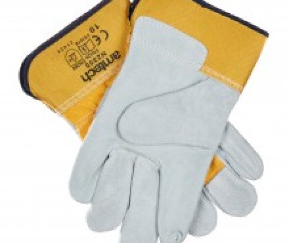 Construction-Rigger-Leather-Gloves.jpg