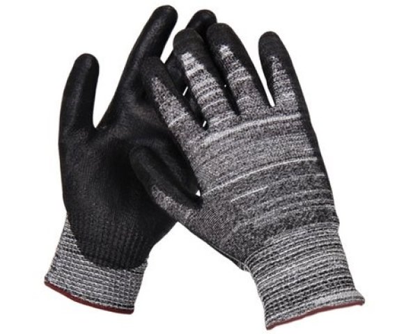 Cut-Resistant-Safety-gloves-1.jpg