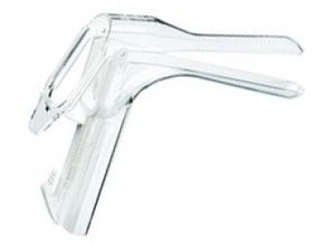 Disposable Speculum Medium size