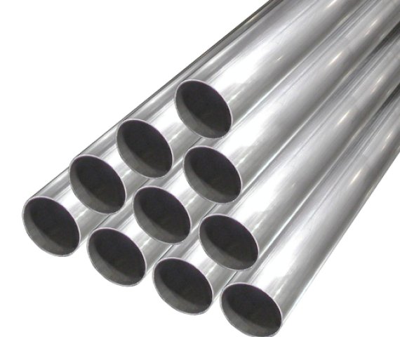 GI-pipes-Stainless-steel-Nairobi-Mombasa-Kisumu-Eastleigh-Kenya.jpg