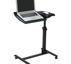 Generic Adjustable Computer Desk