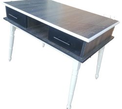 Generic Picasso Studio Desk