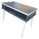 Generic Picasso Studio Desk