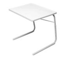 Generic Tv Table-Mate II Folding Table