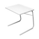 Generic Tv Table-Mate II Folding Table