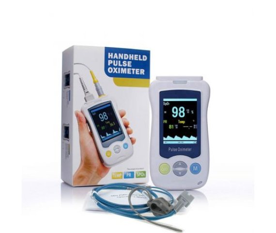 Handheld-Pulse-Oximeter.jpg