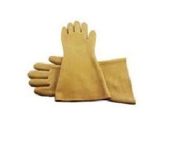 High-Voltage-5KV-Insulated-Gloves.jpeg