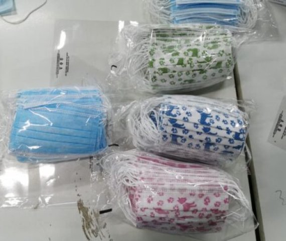 IMG-20210211-WA0007-e1613034984633.jpg