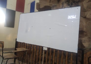 PREMIUM AFFORDABLE WHITEBOARD