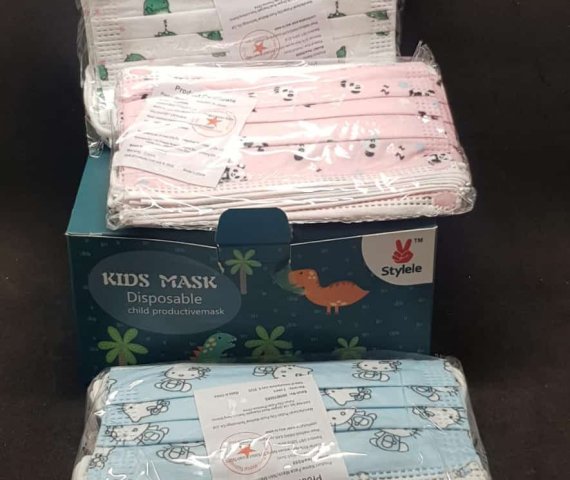 Kids-3ply-mask.jpeg
