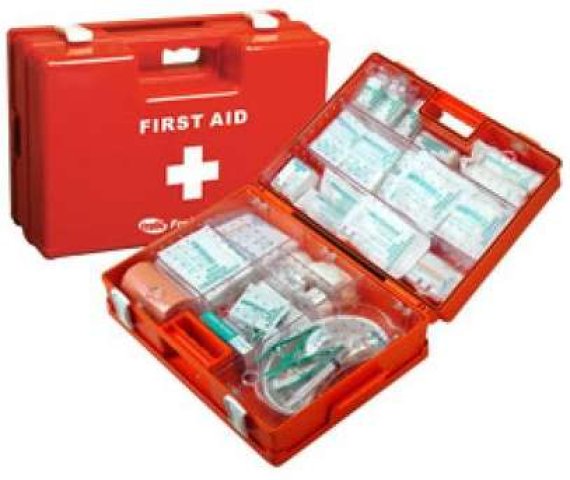 Medium-Red-First-Aid-Kit.jpeg
