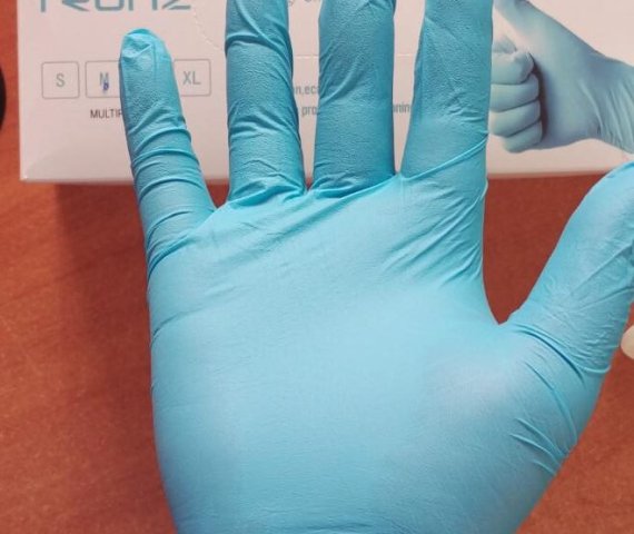 Nitrile-powder-free-gloves-Tronz-in-Nairobi-kisumu-mombasa-eldoret-nyeri-rotated-1.jpeg