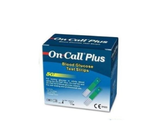 On-call-Plus-Glucometer-strips-Nairobi-Blood-Glucose-Monitor-Machine.jpg