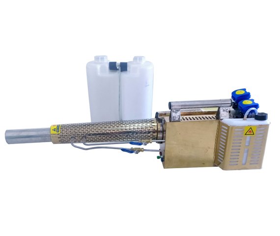 Portable-Fogging-Machine-for-fumigation.jpg