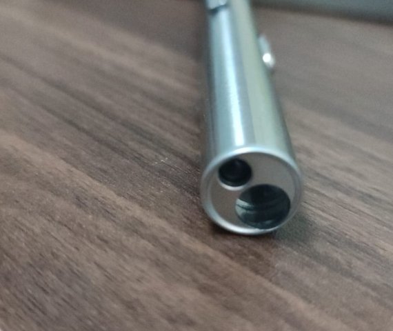 Rechargable-Pen-torch.jpeg