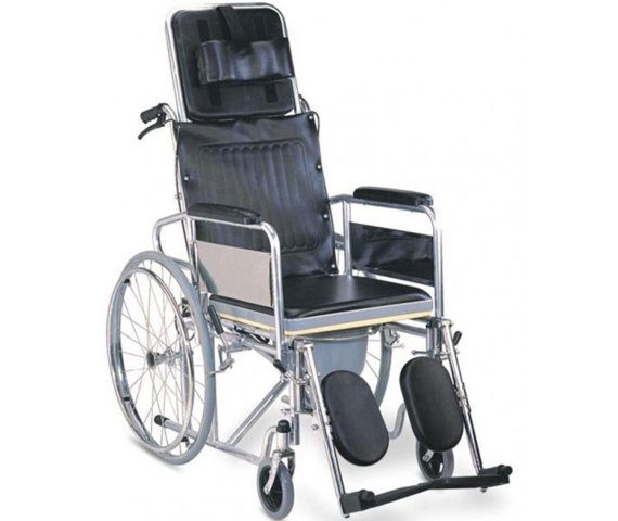 Reclining-wheel-chairs-in-kenya-Nairobi-Nakuru-Mombasa-Nyeria-Nanyuki-Kisumu.jpg