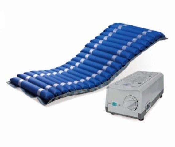 Ripple-Mattress-Alternating-Pressure-M6.jpg