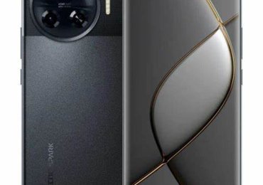 TECNO SPARK 20 PRO NEW MODEL