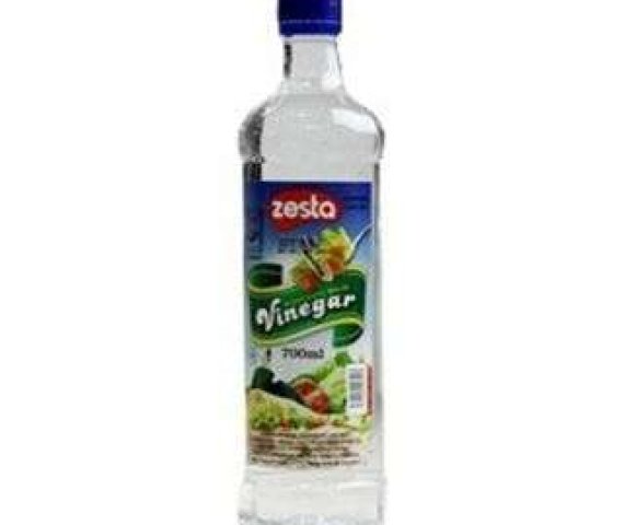 Vinegar-in-Kenya-Nairobi-Westlands-Lavington-Thika-Ngong-Road-Limuru-Kitengela-Athi-river.jpg