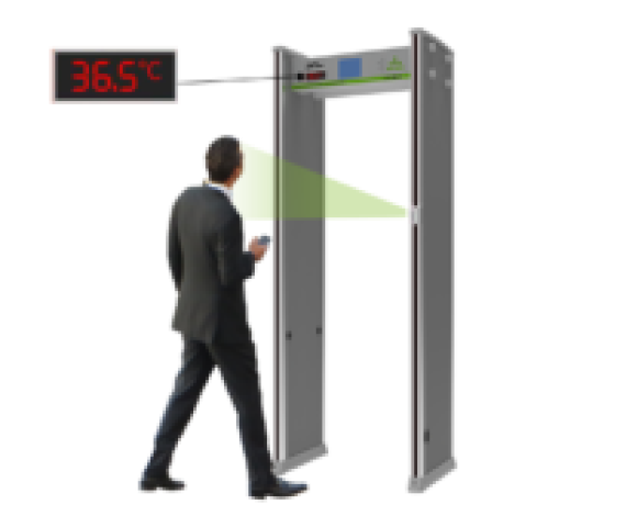 WALK-THRU-TEMP-COVER-e1603539278192.png