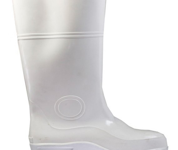 White-Gumboot.jpeg