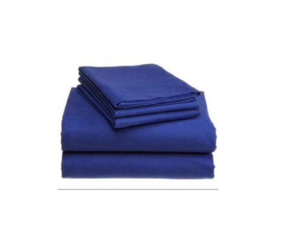 blue.jpg