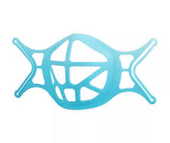 bracket-mask-2.jpg