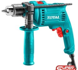 Ingco 13 MM DRILL 680W
