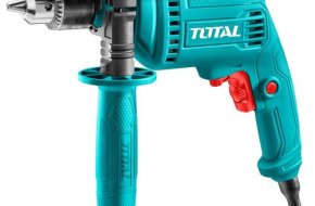 Ingco 13 MM DRILL 680W
