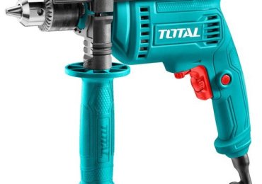 Ingco 13 MM DRILL 680W