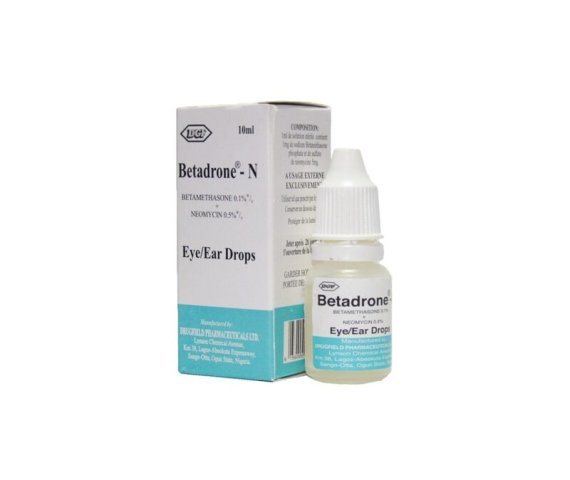 drugfield-betadrone-n-eyeear-drops-10ml-e1606835049135.jpg