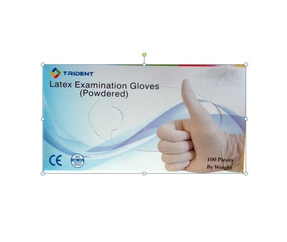 gloves.jpg