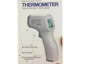 GP-300 Thermogun  Infrared Thermometer GP-300 Thermogun  Infrared Thermometer