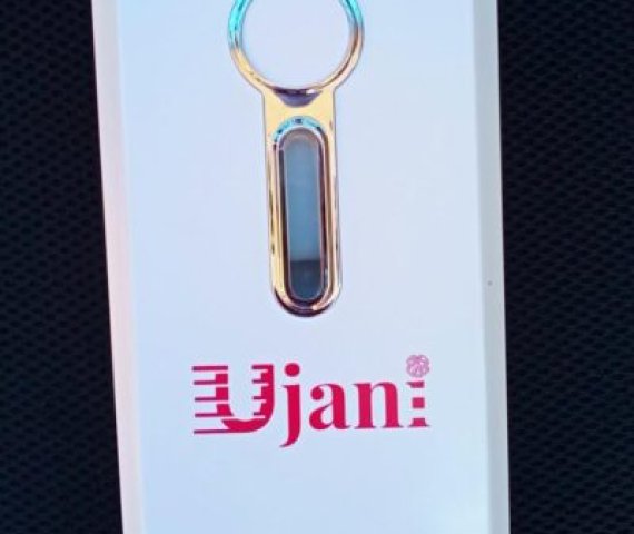 juani-automaic-soap-dispenser-e1608649087859.jpeg