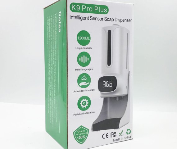 k9-pro-plius-in-kenya-nairobi-mombasa-kisumu-eldoret-nakuru.jpg