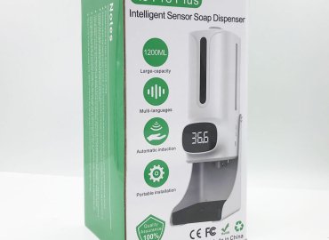 K9 pro plus in Nairobi K9 pro plus in Nairobi