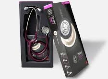 littman stethoscope classic 3 littman stethoscope classic 3