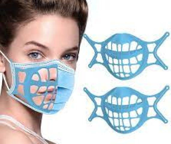 mask-bracket-in-kenya.jpg
