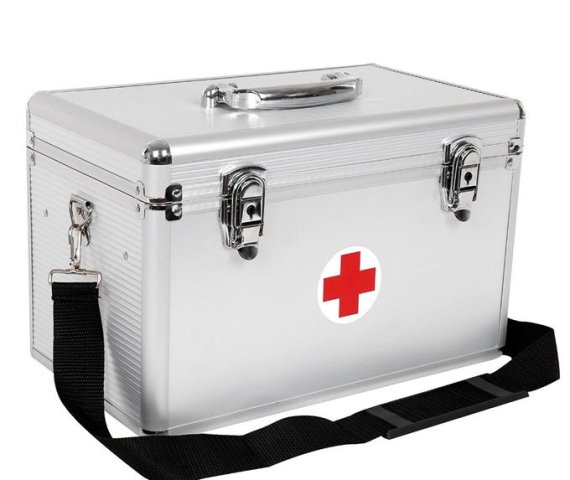 metal-first-aid-box-in-naorobi-kisumu-limuru-kilgoris-eldoret-kilimani-westland.jpg