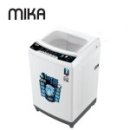 Mika Top-Load Washing Machine  Fully-Automatic MWATL3507W