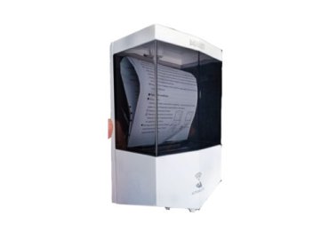 MMAAT Automatic Soap dispenser Sanitizer dispenser MMAAT Automatic Soap dispenser Sanitizer dispenser