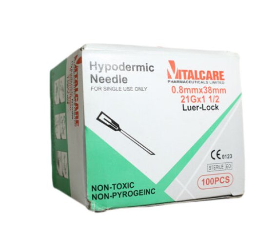 needles-e1606832622964.jpg